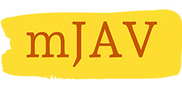 mJAV - Free AV Movies Porn with HD Quality